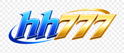 hh777 logo